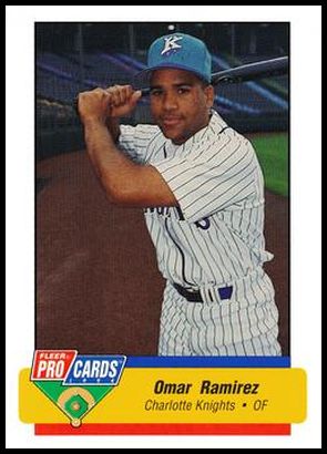 94FPC 908 Omar Ramirez.jpg